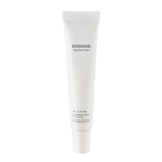 Mixsoon Bean Eye Cream-image1