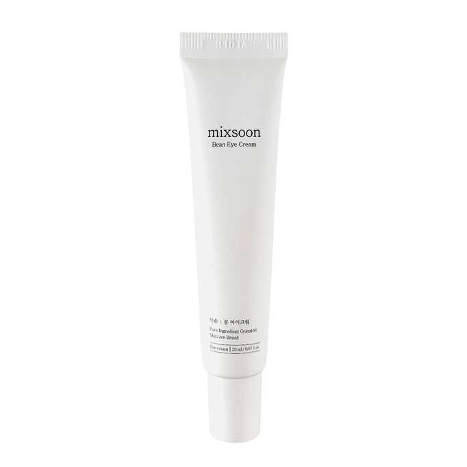 Mixsoon Bean Eye Cream-image1 Mixsoon Bean Eye Cream-image1