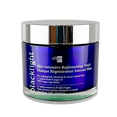 Oligo Blacklight Blue Intensive Replenishing Mask-image1 Oligo Blacklight Blue Intensive Replenishing Mask-image1