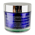Oligo Blacklight Blue Intensive Replenishing Mask-image2 Oligo Blacklight Blue Intensive Replenishing Mask-image2