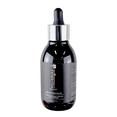 Oligo Blacklight Smart Hair And Scalp Care Oil-image1