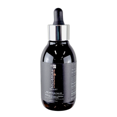 Oligo Blacklight Smart Hair And Scalp Care Oil-image1 Oligo Blacklight Smart Hair And Scalp Care Oil-image1