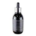 Oligo Blacklight Smart Hair And Scalp Care Oil-image2