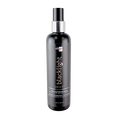 Oligo Blacklight Smart Thermal Shield Spray-image1 Oligo Blacklight Smart Thermal Shield Spray-image1