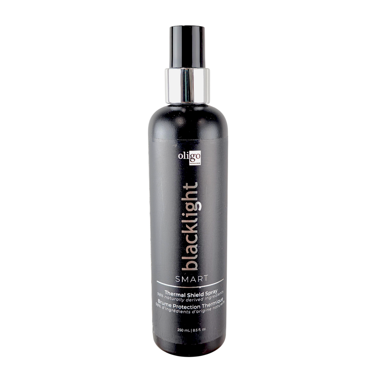 Oligo Blacklight Smart Thermal Shield Spray-image1 Oligo Blacklight Smart Thermal Shield Spray-image1