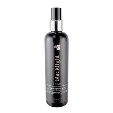 Oligo Blacklight Smart Thermal Shield Spray-image1