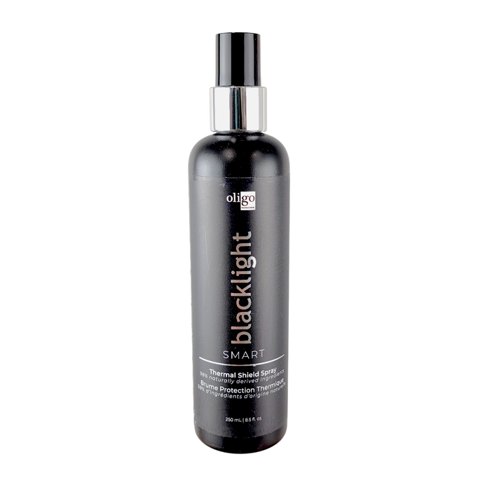 Oligo Blacklight Smart Thermal Shield Spray-image1 Oligo Blacklight Smart Thermal Shield Spray-image1