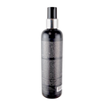 Oligo Blacklight Smart Thermal Shield Spray-image2 Oligo Blacklight Smart Thermal Shield Spray-image2