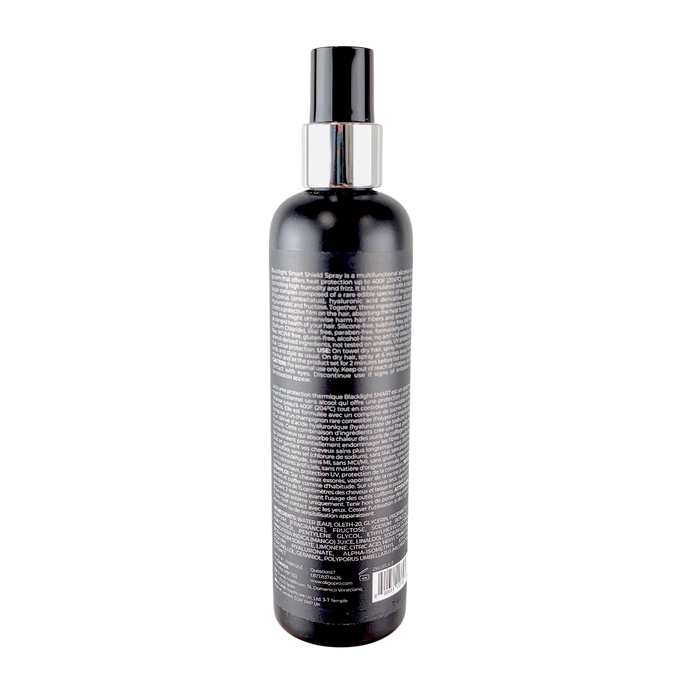 Oligo Blacklight Smart Thermal Shield Spray-image2 Oligo Blacklight Smart Thermal Shield Spray-image2