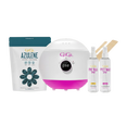 GiGi Pro Wax Bead