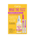 GiGi What The Fuzz Dermaplaning-image1 GiGi What The Fuzz Dermaplaning-image1