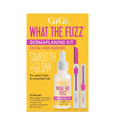 GiGi What The Fuzz Dermaplaning-image1 GiGi What The Fuzz Dermaplaning-image1