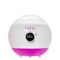 GiGi Digital Wax Warmer