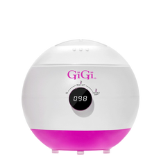GiGi Digital Wax Warmer