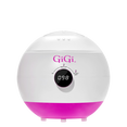 GiGi Digital Wax Warmer-image1