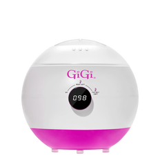 GiGi Digital Wax Warmer-image1 GiGi Digital Wax Warmer-image1