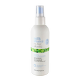 Milkshake No Frizz Allowed Amazing Spray-image1 Milkshake No Frizz Allowed Amazing Spray-image1