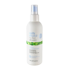 Milkshake No Frizz Allowed Amazing Spray-image1 Milkshake No Frizz Allowed Amazing Spray-image1