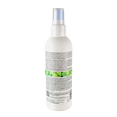 Milkshake No Frizz Allowed Amazing Spray-image2 Milkshake No Frizz Allowed Amazing Spray-image2
