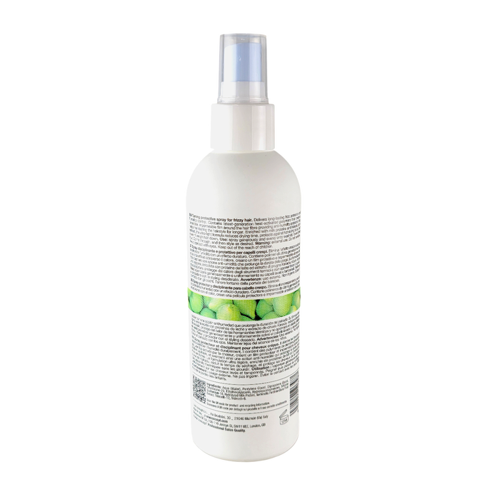 Milkshake No Frizz Allowed Amazing Spray-image2 Milkshake No Frizz Allowed Amazing Spray-image2