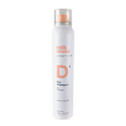 Milkshake Dry Shampoo Lifestyling-image1