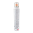 Milkshake Dry Shampoo Lifestyling-image2