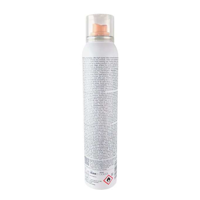 Milkshake Dry Shampoo Lifestyling-image2