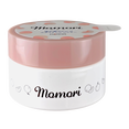 Dariya Momori Peach Wet Hair Styling Jelly-image1 Dariya Momori Peach Wet Hair Styling Jelly-image1