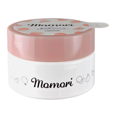 Dariya Momori Peach Wet Hair Styling Jelly-image1 Dariya Momori Peach Wet Hair Styling Jelly-image1