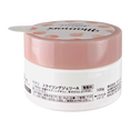 Dariya Momori Peach Wet Hair Styling Jelly-image2 Dariya Momori Peach Wet Hair Styling Jelly-image2