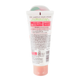 Dariya Momori Peach Fluffy Arrange Naturally Hair Wax-image2