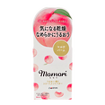 Dariya Momori Peach Moisturizing Teatment Butter-image3