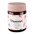 Dariya Momori Peach Moisturizing Teatment Butter-image1