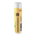 Babo Botanical Sheer Zinc Mineral Sunscreen Stick Sensitive Skin SPF 30-image2