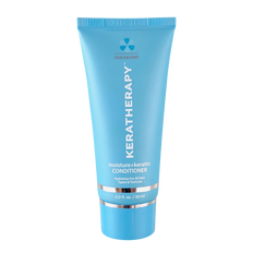 Kerabond Keratherapy Moisture+Keratin Conditioner-image1 Kerabond Keratherapy Moisture+Keratin Conditioner-image1