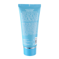 Kerabond Keratherapy Moisture+Keratin Conditioner Kerabond Keratherapy Moisture+Keratin Conditioner