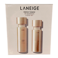 Laneige Perfect Renew 3X Advanced 2-Step-image1