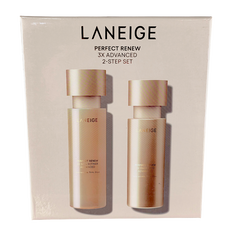 Laneige Perfect Renew 3X Advanced 2-Step-image1 Laneige Perfect Renew 3X Advanced 2-Step-image1