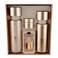 Laneige Perfect Renew 3X Advanced 2-Step-image2