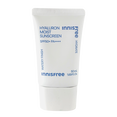 Innis free Hyaluron Moist Sunscreen-image1