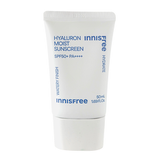 Innis free Hyaluron Moist Sunscreen-image1 Innis free Hyaluron Moist Sunscreen-image1