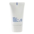 Innis free Hyaluron Moist Sunscreen-image2