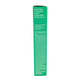 Innis free Hyaluron Moist Sunscreen-image4