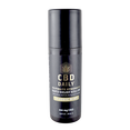 CBD Daily Ultimate Strength Roll On Classic Mint-image1 CBD Daily Ultimate Strength Roll On Classic Mint-image1