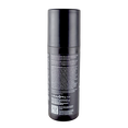 CBD Daily Ultimate Strength Roll On Classic Mint-image2 CBD Daily Ultimate Strength Roll On Classic Mint-image2