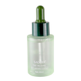 SADOER Organic Avocado Anti-Wrinkle Essence-image2 SADOER Organic Avocado Anti-Wrinkle Essence-image2
