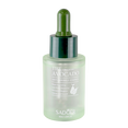 SADOER Organic Avocado Anti-Wrinkle Essence SADOER Organic Avocado Anti-Wrinkle Essence
