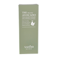 SADOER Organic Avocado Anti-Wrinkle Essence-image3 SADOER Organic Avocado Anti-Wrinkle Essence-image3