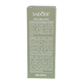 SADOER Organic Avocado Anti-Wrinkle Essence-image4 SADOER Organic Avocado Anti-Wrinkle Essence-image4