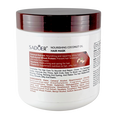 Sadoer Nourishing Coconut Oil Hair Mask-image2 Sadoer Nourishing Coconut Oil Hair Mask-image2
